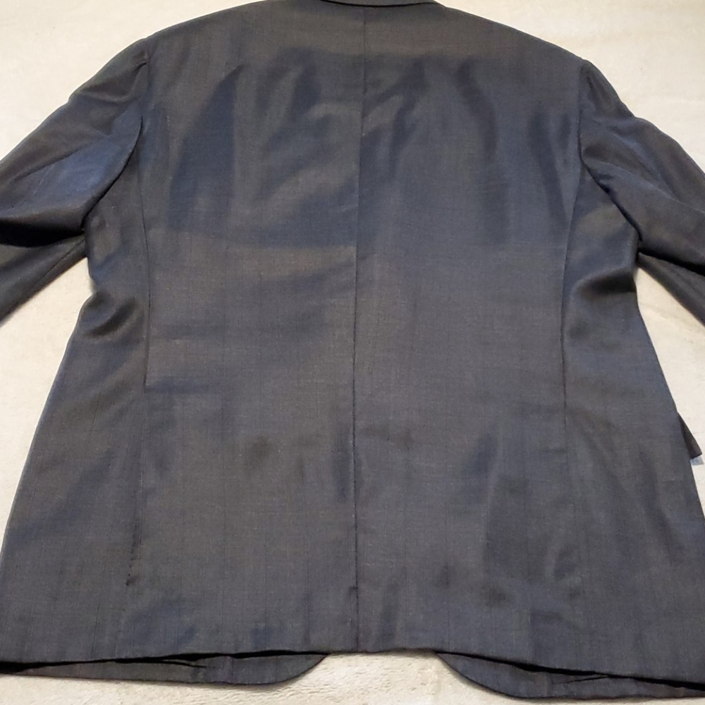 NWT Kiton - Picture 12 of 16